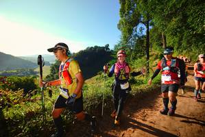 BIB: 
                            <button type="button" onclick="openModal(19176667)" class="btn btn-primary btn-sm float-right btn-popup" data-toggle="modal" data-target=".modal-high-quality">
                        <i class="fas fa-shopping-cart"></i> Add to Cart
                    </button>
                                            <button type="button" onclick="isThisMe(19176667, true)" class="btn btn-success btn-sm float-right btn-popup btn-isme hidden" data-toggle="tooltip" data-placement="bottom" title="นี่คือรูปของคุณใช่ไหม คลิกที่นี่เพื่อเอาเข้าอัลบั้ม">
                        <i class="fas fa-plus"></i> Add to album
                    </button>
                    <button type="button" onclick="isThisMe(19176667, false)" class="btn btn-warning btn-sm float-right btn-popup btn-isnotme hidden">
                        <i class="fas fa-ban"></i> Remove from album
                    </button>